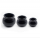 Bian-Stone-Cupping-Set-with-3-Cups