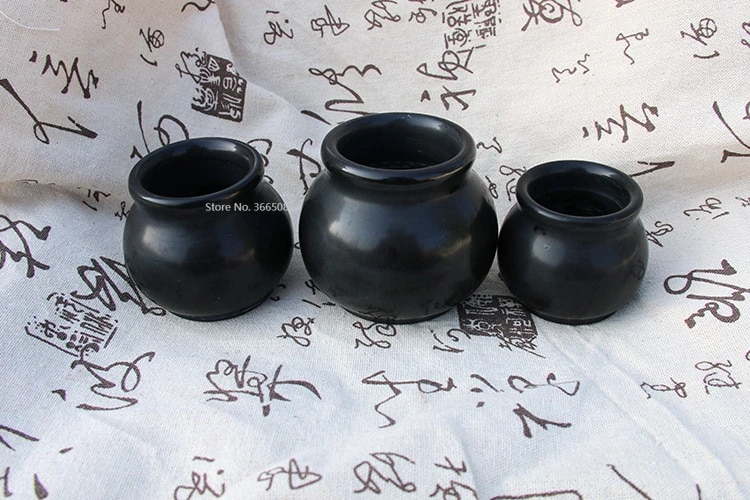 Traditional-Chinese-Medicine-Cupping-stone-pot-fire-cupping-jar-Meridian-Health-Care-SIBIN-BIAN-natural-Black.jpg_Q90.jpg_